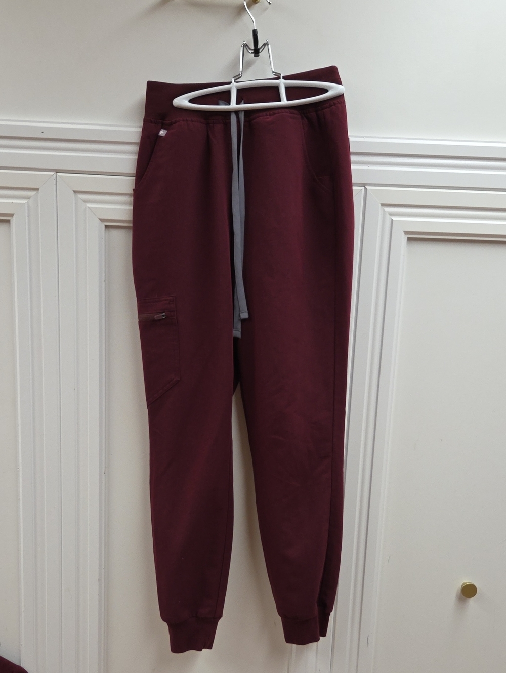 FIGS Women's Zamora Jogger Scrub Pant